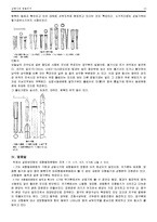 [역사학] 삼한시대 청동의기-12