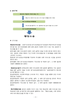 [사회학] 노인장기요양보험제도의 관리 현황과 개선방안-9
