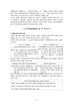 [사회학] 노인장기요양보험제도의 관리 현황과 개선방안-16