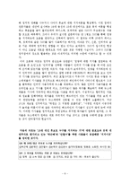 [사회학] 대학생의 정당과 18대 대선후보 인식 및 지지도 조사-8