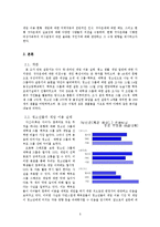 셧다운제 실효성 논란-5