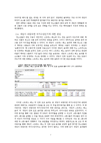 셧다운제 실효성 논란-7