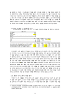 셧다운제 실효성 논란-11