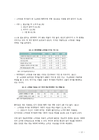 [사회학] 스마트폰 시대의 정보격차의 심화-13