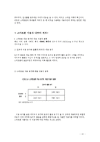 [사회학] 스마트폰 시대의 정보격차의 심화-19