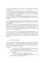 지속 가능한 문화 확산과 미디어의 역할-6
