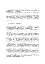 지속 가능한 문화 확산과 미디어의 역할-7