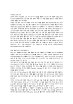 지속 가능한 문화 확산과 미디어의 역할-9