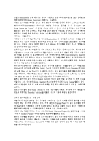지속 가능한 문화 확산과 미디어의 역할-10