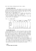 [사회복지] 우리나라 장애인 가족 복지 현황과 개선방안-4