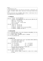 [사회복지] 우리나라 장애인 가족 복지 현황과 개선방안-8