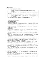 [사회복지] 우리나라 장애인 가족 복지 현황과 개선방안-9