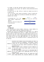 [사회복지] 우리나라 장애인 가족 복지 현황과 개선방안-10