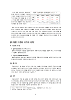 [사회학] 한국 사회의 다문화 가정과 자문화 중심주의-10