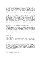 P세대의 특징과 문제점 및 나아갈 방향-4