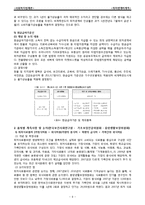 [사회복지] 최저생계비 계측-9
