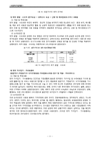 [사회복지] 최저생계비 계측-11