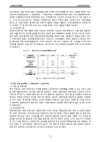 [사회복지] 최저생계비 계측-13