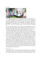 [사회복지] 우리나라 농촌 사회복지 문제점과 해결방안-4