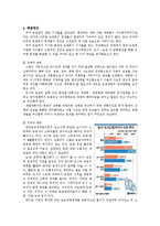 [사회복지] 우리나라 농촌 사회복지 문제점과 해결방안-6