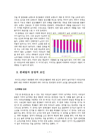 [연구방법론] 라이프스타일과 아웃도어 용품 구매도와의 상관성 연구-7