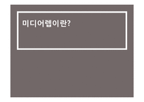 [언론학] 국내 미디어렙 제도 연구-3