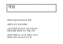 [언론학] 국내 미디어렙 제도 연구-4
