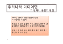 [언론학] 국내 미디어렙 제도 연구-12