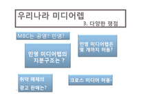 [언론학] 국내 미디어렙 제도 연구-13