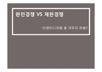 [언론학] 국내 미디어렙 제도 연구-16