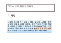 [언론학] 국내 미디어렙 제도 연구-17