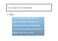 [언론학] 국내 미디어렙 제도 연구-18