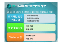 [청소년복지] 청소년 우울과 자살충동 실태 연구-16