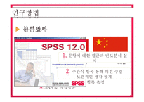 [연구방법론] 한류의 상업적 악용과 한국의 위기 문제점과 해결방안 연구-6