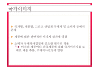 [연구방법론] 한류의 상업적 악용과 한국의 위기 문제점과 해결방안 연구-9