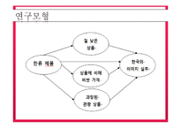 [연구방법론] 한류의 상업적 악용과 한국의 위기 문제점과 해결방안 연구-11