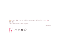 [연구방법론] 한류의 상업적 악용과 한국의 위기 문제점과 해결방안 연구-13