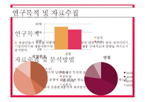 [연구방법론] 한류의 상업적 악용과 한국의 위기 문제점과 해결방안 연구-14