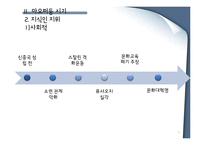 [중국사회연구] 마오쩌둥 시기와 덩샤오핑 시기의 지식인 계층 연구-5
