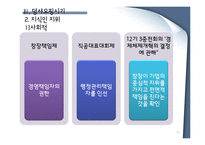 [중국사회연구] 마오쩌둥 시기와 덩샤오핑 시기의 지식인 계층 연구-13