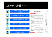 [역사학] 동아시아 수학사-13