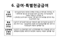 [사회학] 노인장기요양보험제도의 관리 현황과 개선방안-15