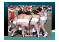 세계적인 축제 문화-일본 `하다카마츠리` 축제 연구-6