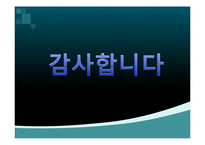 세계적인 축제 문화-일본 `하다카마츠리` 축제 연구-16