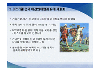 [중동비교정치] 이스라엘 건국 이전 팔레스타인-4