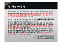[언론학] 대통령 라디오연설 정례화-12