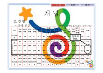 [사회복지] 우리나라 장애인 가족 복지 현황과 개선방안-5