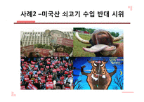 P세대의 특징과 문제점 및 나아갈 방향-12