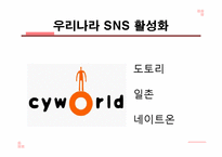 P세대의 특징과 문제점 및 나아갈 방향-17