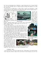 [한국 문화사] 조선 상류층의 제사문화-2